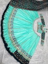 Love Birds Navaratri Special Girl Lehenga With Men Kurta Couple Combo Set Wholesale Shop In Surat
